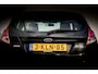 Ford Fiesta 1.0 Champion 5 Drs. | Trekhaak | Airco | Org. NL