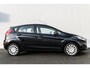 Ford Fiesta 1.0 Champion 5 Drs. | Trekhaak | Airco | Org. NL
