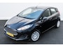 Ford Fiesta 1.0 Champion 5 Drs. | Trekhaak | Airco | Org. NL