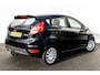 Ford Fiesta 1.0 Champion 5 Drs. | Trekhaak | Airco | Org. NL