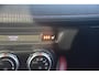 Mazda CX-3 2.0 SkyActiv-G 120 GT-M | LED Lampen | Adaptive cruise control | Keyless entry | Leer | Trekhaak | Stoelverwarming | Achteruitrij camera | Clima | NL Auto !! |
