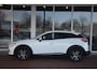Mazda CX-3 2.0 SkyActiv-G 120 GT-M | LED Lampen | Adaptive cruise control | Keyless entry | Leer | Trekhaak | Stoelverwarming | Achteruitrij camera | Clima | NL Auto !! |