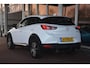 Mazda CX-3 2.0 SkyActiv-G 120 GT-M | LED Lampen | Adaptive cruise control | Keyless entry | Leer | Trekhaak | Stoelverwarming | Achteruitrij camera | Clima | NL Auto !! |