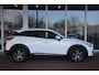 Mazda CX-3 2.0 SkyActiv-G 120 GT-M | LED Lampen | Adaptive cruise control | Keyless entry | Leer | Trekhaak | Stoelverwarming | Achteruitrij camera | Clima | NL Auto !! |