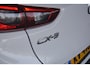 Mazda CX-3 2.0 SkyActiv-G 120 GT-M | LED Lampen | Adaptive cruise control | Keyless entry | Leer | Trekhaak | Stoelverwarming | Achteruitrij camera | Clima | NL Auto !! |