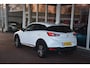 Mazda CX-3 2.0 SkyActiv-G 120 GT-M | LED Lampen | Adaptive cruise control | Keyless entry | Leer | Trekhaak | Stoelverwarming | Achteruitrij camera | Clima | NL Auto !! |