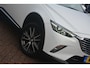Mazda CX-3 2.0 SkyActiv-G 120 GT-M | LED Lampen | Adaptive cruise control | Keyless entry | Leer | Trekhaak | Stoelverwarming | Achteruitrij camera | Clima | NL Auto !! |