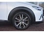 Mazda CX-3 2.0 SkyActiv-G 120 GT-M | LED Lampen | Adaptive cruise control | Keyless entry | Leer | Trekhaak | Stoelverwarming | Achteruitrij camera | Clima | NL Auto !! |