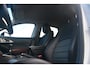 Mazda CX-3 2.0 SkyActiv-G 120 GT-M | LED Lampen | Adaptive cruise control | Keyless entry | Leer | Trekhaak | Stoelverwarming | Achteruitrij camera | Clima | NL Auto !! |