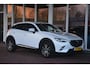 Mazda CX-3 2.0 SkyActiv-G 120 GT-M | LED Lampen | Adaptive cruise control | Keyless entry | Leer | Trekhaak | Stoelverwarming | Achteruitrij camera | Clima | NL Auto !! |