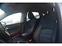 Mazda CX-3 2.0 SkyActiv-G 120 GT-M | LED Lampen | Adaptive cruise control | Keyless entry | Leer | Trekhaak | Stoelverwarming | Achteruitrij camera | Clima | NL Auto !! |