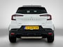 Mitsubishi ASX 1.6 PHEV Instyle 160pk Automaat | Schuif-/Kanteldak | Leder | Adaptieve Cruise Control | Navigatie | Dodehoekdetectie | Keyless Entry/Start | 18"LMV | Camera | Stoel-/Stuurverwarming | BOSE | Apple Carplay/Android Auto |