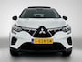 Mitsubishi ASX 1.6 PHEV Instyle 160pk Automaat | Schuif-/Kanteldak | Leder | Adaptieve Cruise Control | Navigatie | Dodehoekdetectie | Keyless Entry/Start | 18"LMV | Camera | Stoel-/Stuurverwarming | BOSE | Apple Carplay/Android Auto |