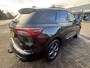 Ford Kuga 2.5 PHEV ST-Line | Orig. NL Auto | Wegklapbare trekhaak (elektrisch bedienbaar) | Winter Pack | Agate Black (Premium Metallic)