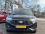 Ford Kuga 2.5 PHEV ST-Line | Orig. NL Auto | Wegklapbare trekhaak (elektrisch bedienbaar) | Winter Pack | Agate Black (Premium Metallic)