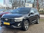 Ford Kuga 2.5 PHEV ST-Line | Orig. NL Auto | Wegklapbare trekhaak (elektrisch bedienbaar) | Winter Pack | Agate Black (Premium Metallic)
