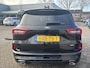Ford Kuga 2.5 PHEV ST-Line | Orig. NL Auto | Wegklapbare trekhaak (elektrisch bedienbaar) | Winter Pack | Agate Black (Premium Metallic)
