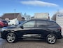 Ford Kuga 2.5 PHEV ST-Line | Orig. NL Auto | Wegklapbare trekhaak (elektrisch bedienbaar) | Winter Pack | Agate Black (Premium Metallic)