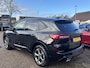 Ford Kuga 2.5 PHEV ST-Line | Orig. NL Auto | Wegklapbare trekhaak (elektrisch bedienbaar) | Winter Pack | Agate Black (Premium Metallic)