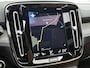 Volvo XC40 1.5 T5 Recharge Inscription Panoramadak | Volleder | T5 265pk! | Harman Kardon |