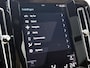 Volvo XC40 1.5 T5 Recharge Inscription Panoramadak | Volleder | T5 265pk! | Harman Kardon |