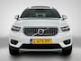 Volvo XC40 1.5 T5 Recharge Inscription Panoramadak | Volleder | T5 265pk! | Harman Kardon |