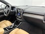Volvo XC40 1.5 T5 Recharge Inscription Panoramadak | Volleder | T5 265pk! | Harman Kardon |