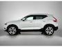 Volvo XC40 1.5 T5 Recharge Inscription Panoramadak | Volleder | T5 265pk! | Harman Kardon |