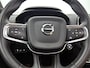 Volvo XC40 1.5 T5 Recharge Inscription Panoramadak | Volleder | T5 265pk! | Harman Kardon |