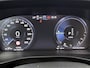 Volvo XC40 1.5 T5 Recharge Inscription Panoramadak | Volleder | T5 265pk! | Harman Kardon |