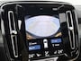 Volvo XC40 1.5 T5 Recharge Inscription Panoramadak | Volleder | T5 265pk! | Harman Kardon |