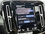 Volvo XC40 1.5 T5 Recharge Inscription Panoramadak | Volleder | T5 265pk! | Harman Kardon |