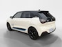 Dongfeng Box Launch Edition 42 kWh | 360 Camera | Stoelverwarming & Stoelventilatie | Apple Carplay & Android Auto | Leder | 17'' LMV |