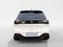 Dongfeng Box Launch Edition 42 kWh | 360 Camera | Stoelverwarming & Stoelventilatie | Apple Carplay & Android Auto | Leder | 17'' LMV |