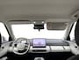 Dongfeng Box Launch Edition 42 kWh | 360 Camera | Stoelverwarming & Stoelventilatie | Apple Carplay & Android Auto | Leder | 17'' LMV |