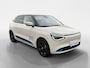 Dongfeng Box Launch Edition 42 kWh | 360 Camera | Stoelverwarming & Stoelventilatie | Apple Carplay & Android Auto | Leder | 17'' LMV |