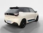 Dongfeng Box Launch Edition 42 kWh | 360 Camera | Stoelverwarming & Stoelventilatie | Apple Carplay & Android Auto | Leder | 17'' LMV |