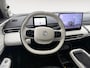 Dongfeng Box Launch Edition 42 kWh | 360 Camera | Stoelverwarming & Stoelventilatie | Apple Carplay & Android Auto | Leder | 17'' LMV |