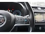 Nissan Leaf 218pk e+ Tekna 62 kWh | Trekhaak | Adaptive Cruise Control | Stoelverwarming Voor & Achter | Navigatie