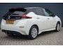 Nissan Leaf 218pk e+ Tekna 62 kWh | Trekhaak | Adaptive Cruise Control | Stoelverwarming Voor & Achter | Navigatie