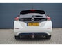Nissan Leaf 218pk e+ Tekna 62 kWh | Trekhaak | Adaptive Cruise Control | Stoelverwarming Voor & Achter | Navigatie