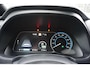 Nissan Leaf 218pk e+ Tekna 62 kWh | Trekhaak | Adaptive Cruise Control | Stoelverwarming Voor & Achter | Navigatie