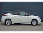 Nissan Leaf 218pk e+ Tekna 62 kWh | Trekhaak | Adaptive Cruise Control | Stoelverwarming Voor & Achter | Navigatie