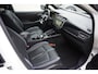 Nissan Leaf 218pk e+ Tekna 62 kWh | Trekhaak | Adaptive Cruise Control | Stoelverwarming Voor & Achter | Navigatie