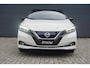 Nissan Leaf 218pk e+ Tekna 62 kWh | Trekhaak | Adaptive Cruise Control | Stoelverwarming Voor & Achter | Navigatie