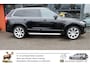 Volvo XC90 2.0 T8 Twin Engine AWD Inscription, Panodak, B&W Audio