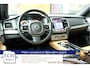 Volvo XC90 2.0 T8 Twin Engine AWD Inscription, Panodak, B&W Audio
