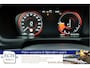 Volvo XC90 2.0 T8 Twin Engine AWD Inscription, Panodak, B&W Audio