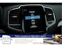 Volvo XC90 2.0 T8 Twin Engine AWD Inscription, Panodak, B&W Audio