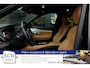 Volvo XC90 2.0 T8 Twin Engine AWD Inscription, Panodak, B&W Audio